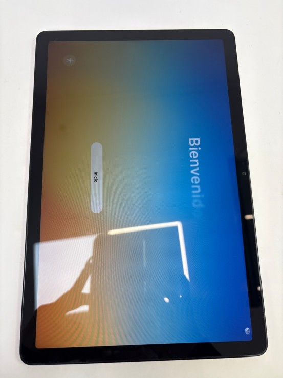 1-1-268964-3-Tablet Samsung Galaxy Tab A9 4 64Gb