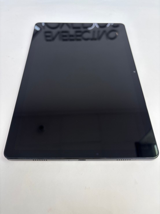 1-1-268964-4-Tablet Samsung Galaxy Tab A9 4 64Gb