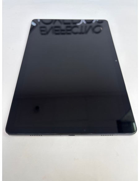 1-1-268964-4-Tablet Samsung Galaxy Tab A9 4 64Gb