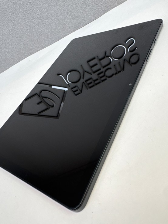 1-1-268964-5-Tablet Samsung Galaxy Tab A9 4 64Gb