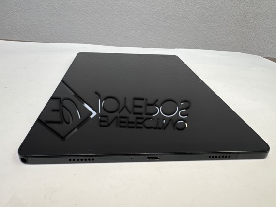 1-1-268964-6-Tablet Samsung Galaxy Tab A9 4 64Gb