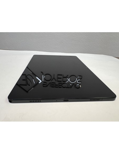 1-1-268964-6-Tablet Samsung Galaxy Tab A9 4 64Gb