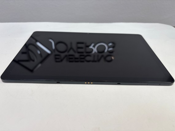 1-1-268964-7-Tablet Samsung Galaxy Tab A9 4 64Gb