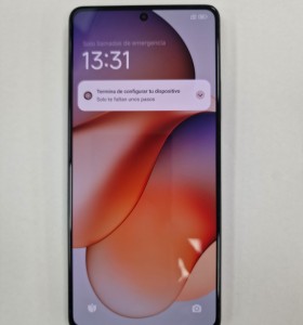 1-1-268942-1-Smartphone Xiaomi Redmi Note 13 5G 84 256Gb