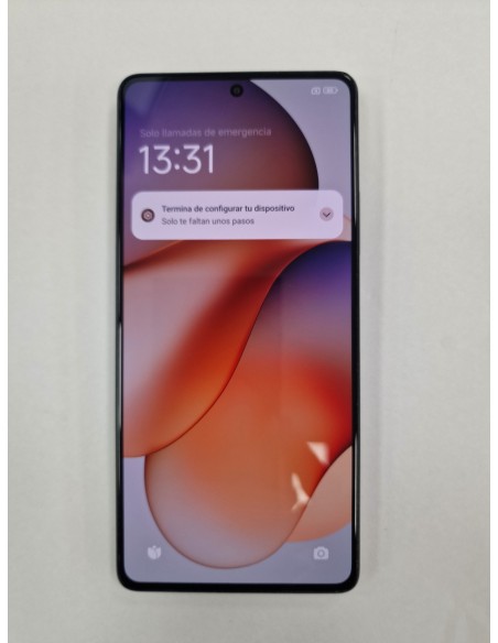 1-1-268942-1-Smartphone Xiaomi Redmi Note 13 5G 84 256Gb