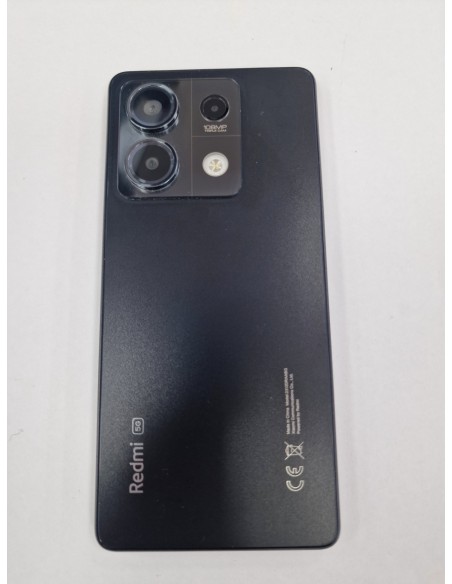 1-1-268942-3-Smartphone Xiaomi Redmi Note 13 5G 84 256Gb