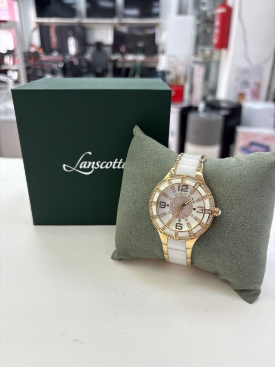 1-1-268979-1-Reloj Pulsera Señora Lanscotte 