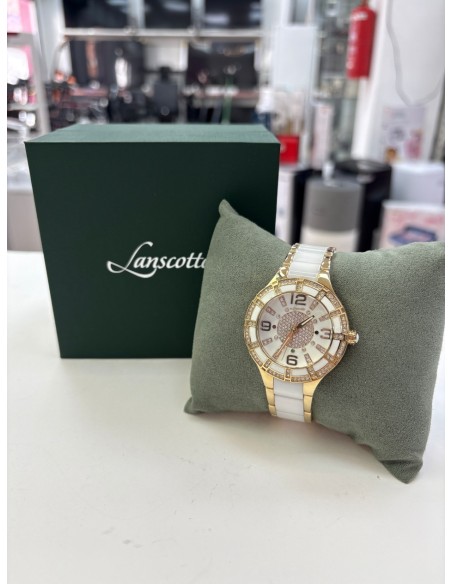 1-1-268979-1-Reloj Pulsera Señora Lanscotte 