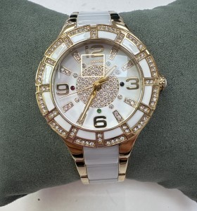 1-1-268979-1-Reloj Pulsera Señora Lanscotte  2