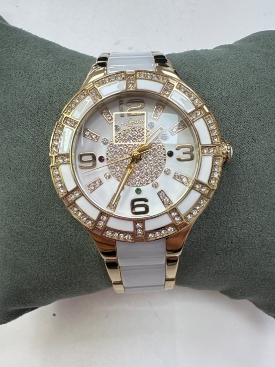 1-1-268979-2-Reloj Pulsera Señora Lanscotte 