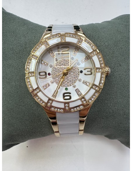 1-1-268979-2-Reloj Pulsera Señora Lanscotte 