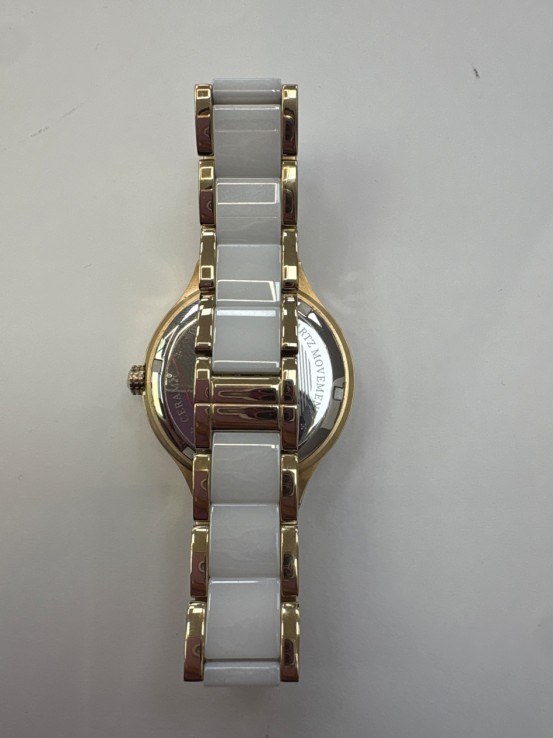 1-1-268979-3-Reloj Pulsera Señora Lanscotte 
