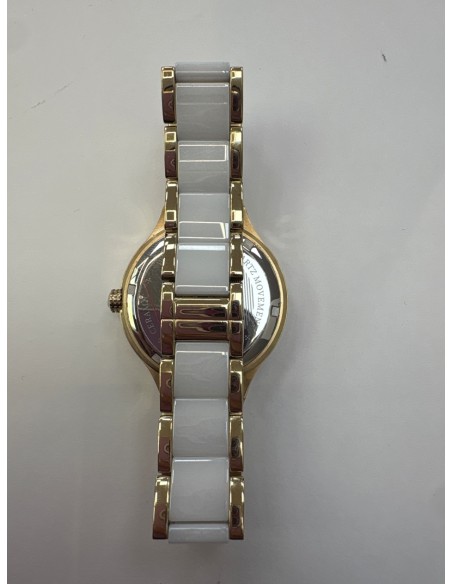 1-1-268979-3-Reloj Pulsera Señora Lanscotte 