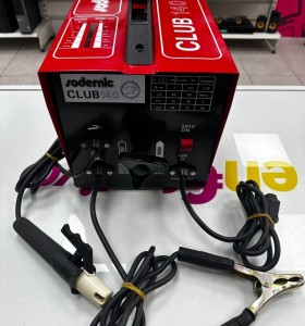 6-6-167585-1-Soldador Sodernic Club 140