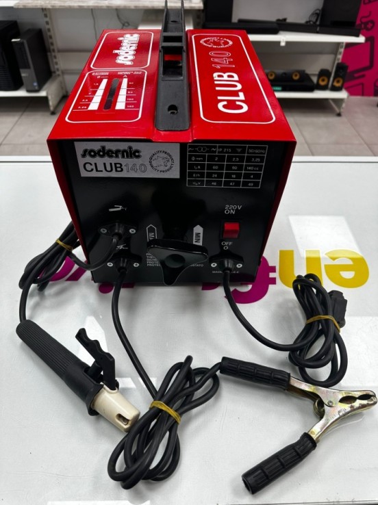 6-6-167585-1-Soldador Sodernic Club 140