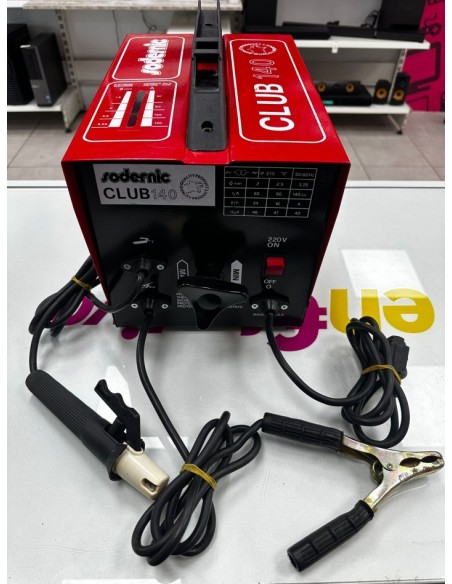 6-6-167585-1-Soldador Sodernic Club 140