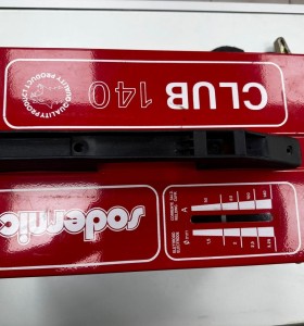 6-6-167585-1-Soldador Sodernic Club 140 2