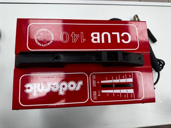 6-6-167585-2-Soldador Sodernic Club 140