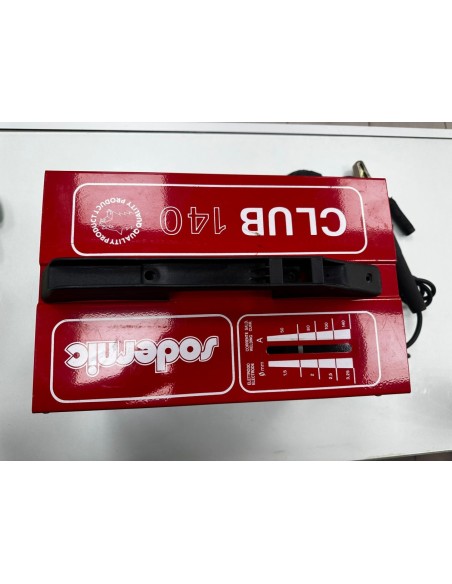 6-6-167585-2-Soldador Sodernic Club 140