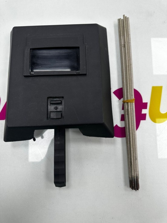 6-6-167585-3-Soldador Sodernic Club 140