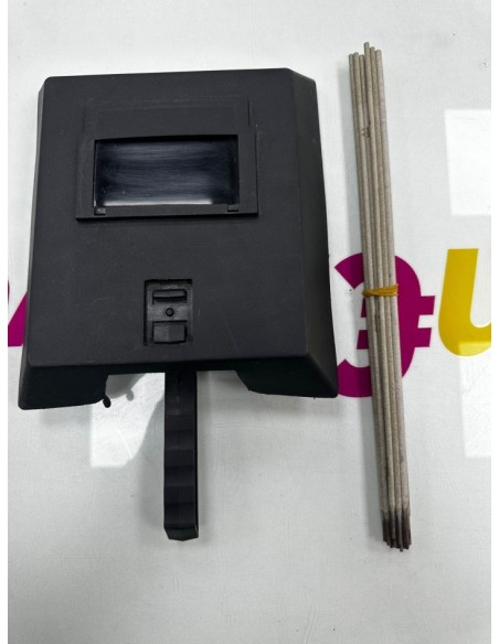 6-6-167585-3-Soldador Sodernic Club 140