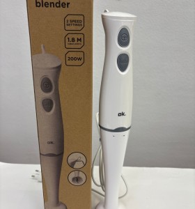 1-1-270553-1-Batidora Brazo Ok 200W