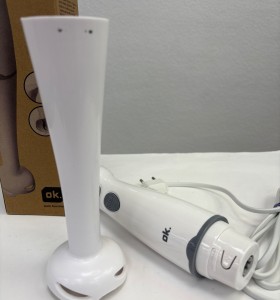 1-1-270553-1-Batidora Brazo Ok 200W 2