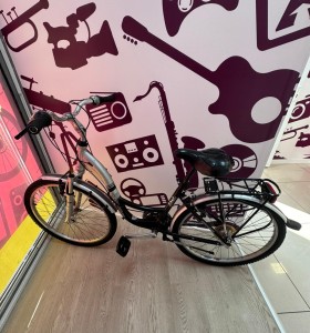 9-9-74201-1-Bicicleta Paseo conor 26 Talla S M