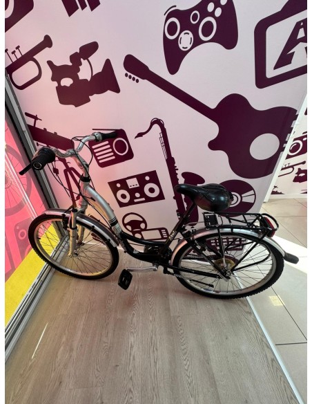 9-9-74201-1-Bicicleta Paseo conor 26 Talla S M