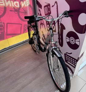 9-9-74201-1-Bicicleta Paseo conor 26 Talla S M 2