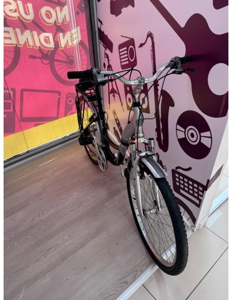 9-9-74201-2-Bicicleta Paseo conor 26 Talla S M