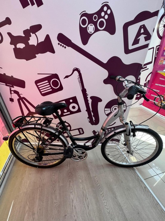 9-9-74201-3-Bicicleta Paseo conor 26 Talla S M