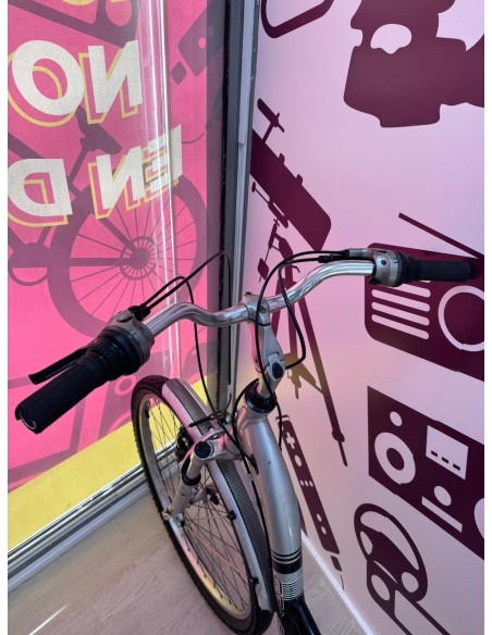 9-9-74201-4-Bicicleta Paseo conor 26 Talla S M