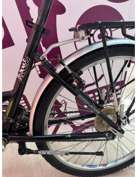 9-9-74201-7-Bicicleta Paseo conor 26 Talla S M