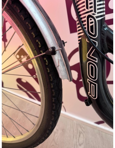 9-9-74201-8-Bicicleta Paseo conor 26 Talla S M