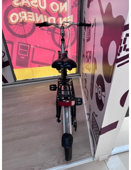 9-9-74201-9-Bicicleta Paseo conor 26 Talla S M