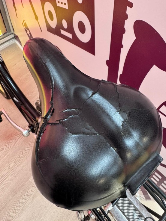 9-9-74201-12-Bicicleta Paseo conor 26 Talla S M