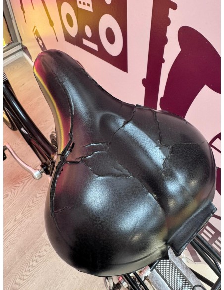 9-9-74201-12-Bicicleta Paseo conor 26 Talla S M