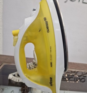 1-1-270544-1-Plancha Vapor Ufesa Clarisse 40 2