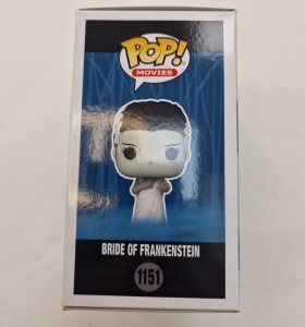 1-1-268984-1-Coleccionismo Funko Pop Bride Of Frankenstein 1151 2