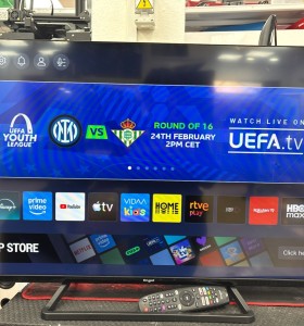 1-1-268851-1-Televisor LED LED Engel 4085SM Smart 