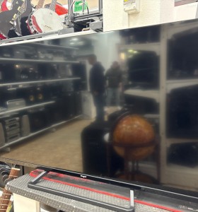 1-1-268851-1-Televisor LED LED Engel 4085SM Smart  2