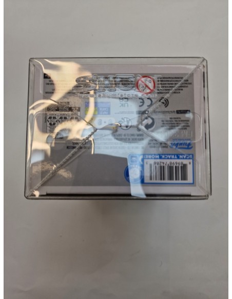 1-1-268987-6-Coleccionismo Funko Pop Eric Draven The Crow 1430