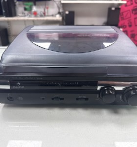 6-6-168045-1-Giradiscos Auna 10006303 