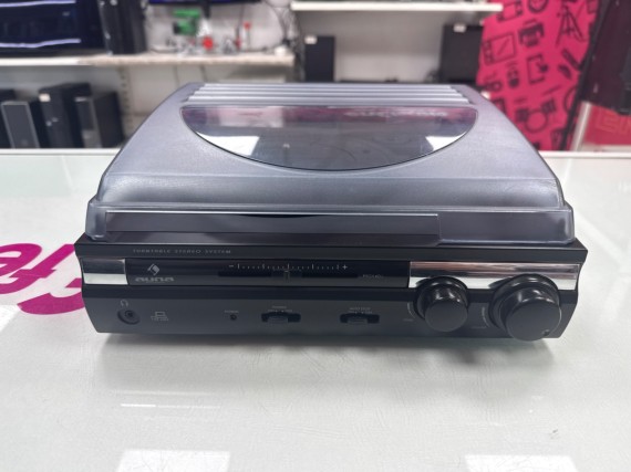 6-6-168045-1-Giradiscos Auna 10006303 