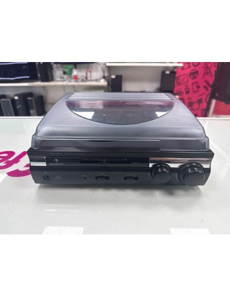 6-6-168045-1-Giradiscos Auna 10006303 