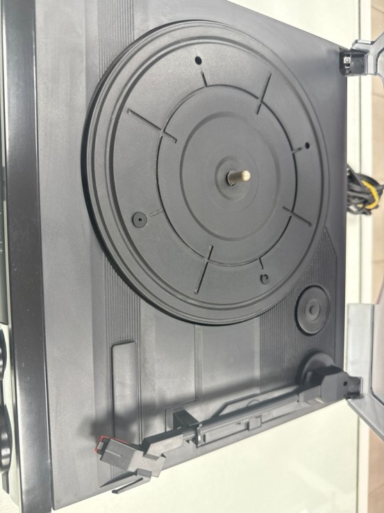 6-6-168045-2-Giradiscos Auna 10006303 