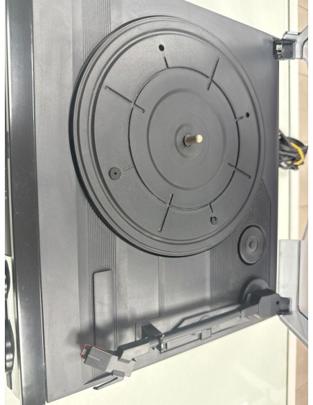 6-6-168045-2-Giradiscos Auna 10006303 