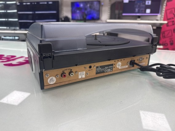 6-6-168045-3-Giradiscos Auna 10006303 