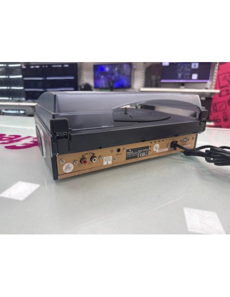 6-6-168045-3-Giradiscos Auna 10006303 